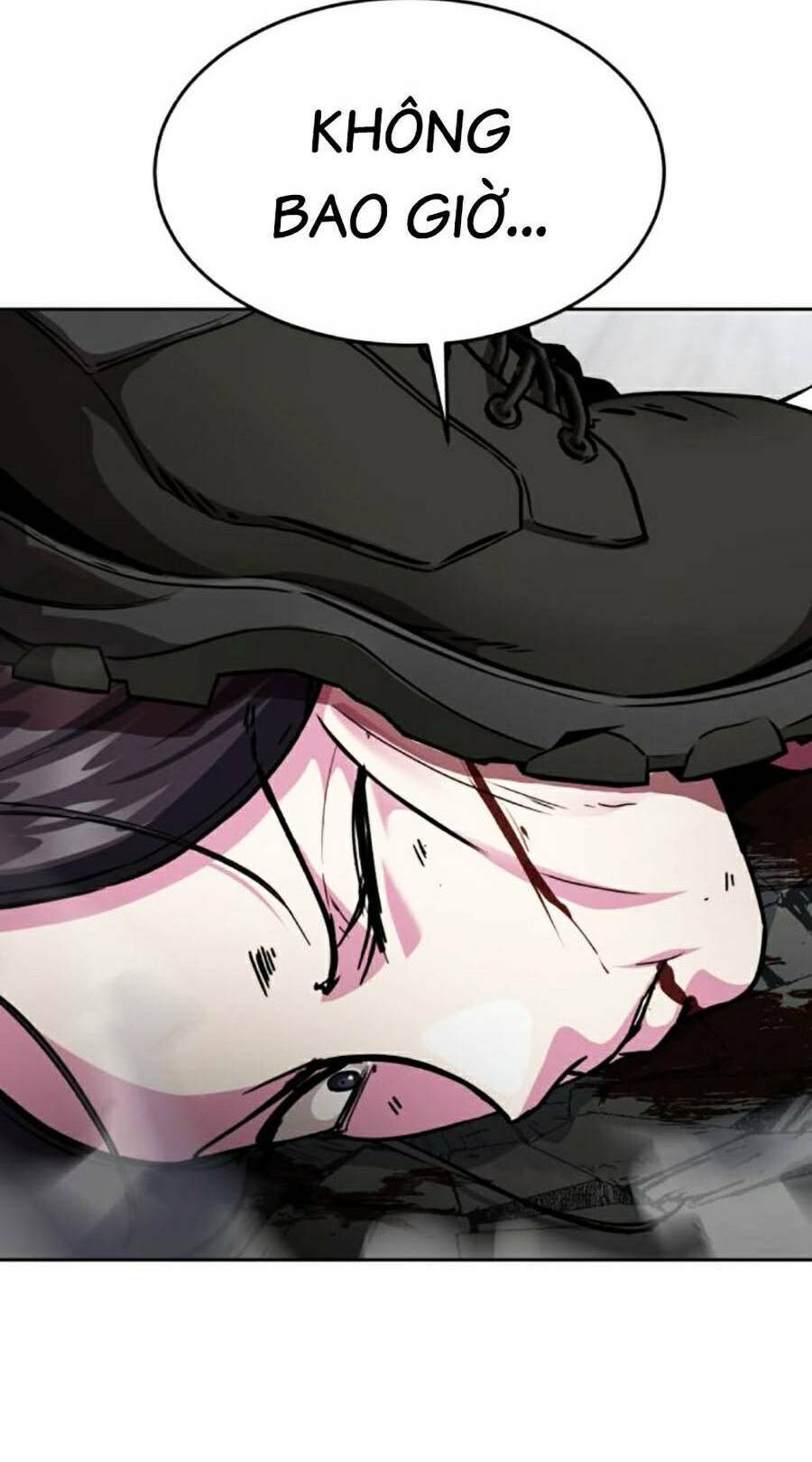 Cậu Bé Của Thần Chết Chap 178 - Next Chap 179