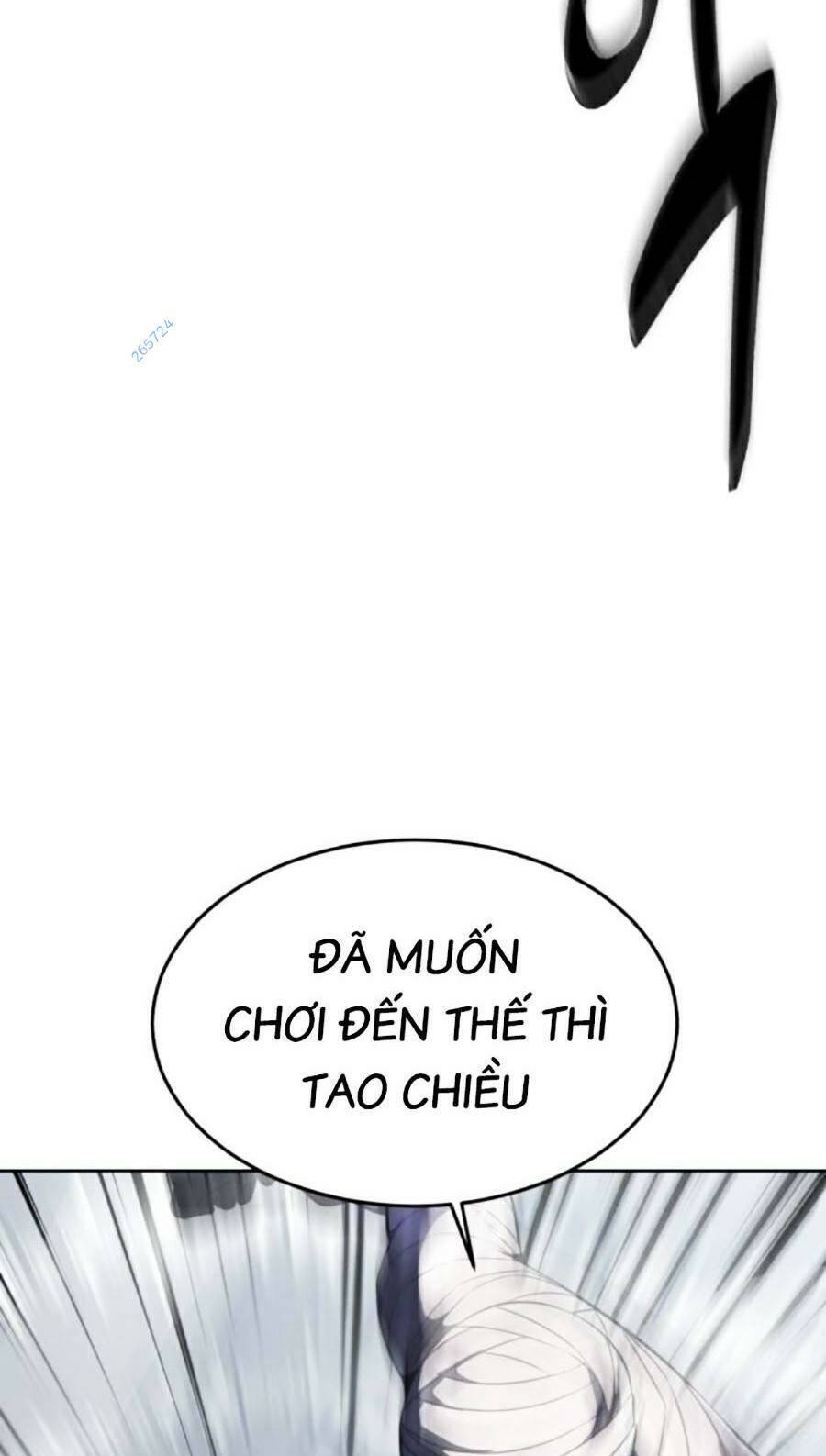 Cậu Bé Của Thần Chết Chap 178 - Next Chap 179