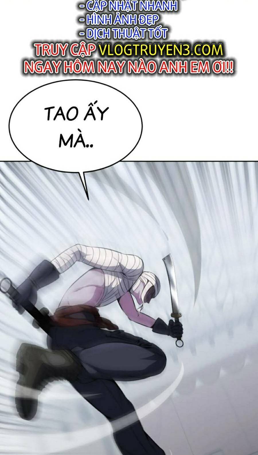 Cậu Bé Của Thần Chết Chap 178 - Next Chap 179