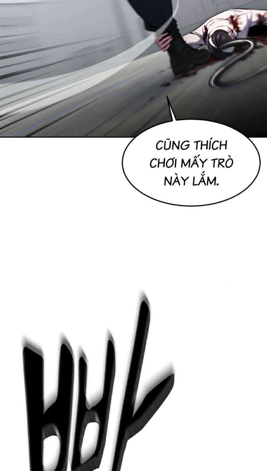 Cậu Bé Của Thần Chết Chap 178 - Next Chap 179
