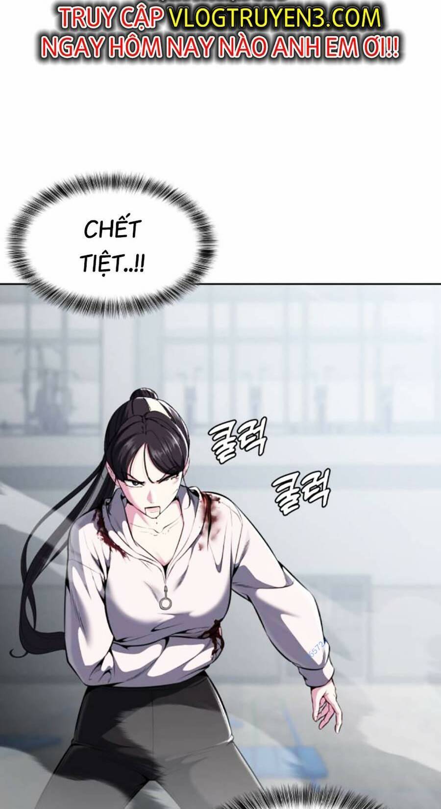 Cậu Bé Của Thần Chết Chap 178 - Next Chap 179
