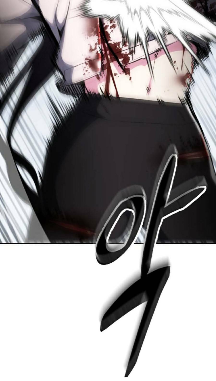 Cậu Bé Của Thần Chết Chap 178 - Next Chap 179