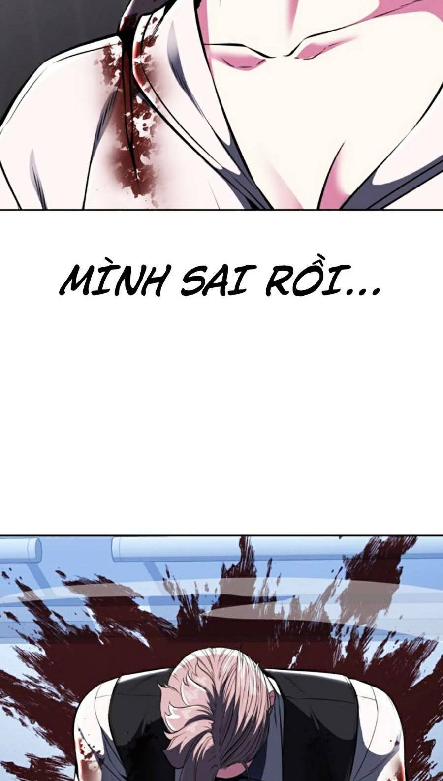 Cậu Bé Của Thần Chết Chap 178 - Next Chap 179