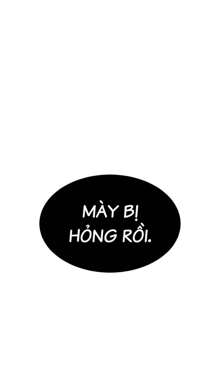 Cậu Bé Của Thần Chết Chap 178 - Next Chap 179