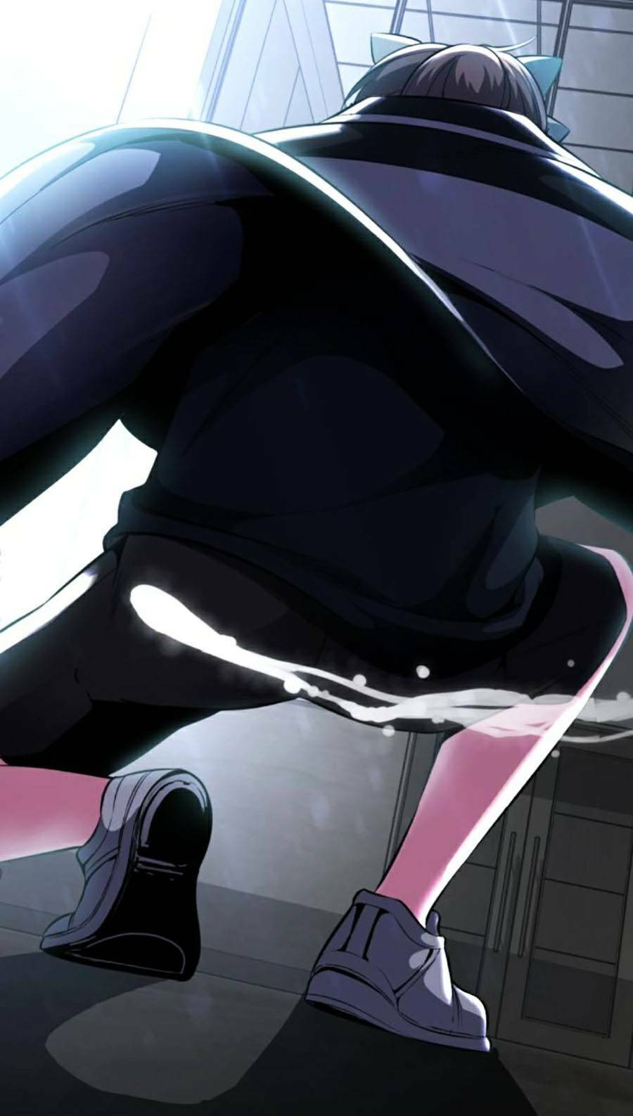 Cậu Bé Của Thần Chết Chap 178 - Next Chap 179