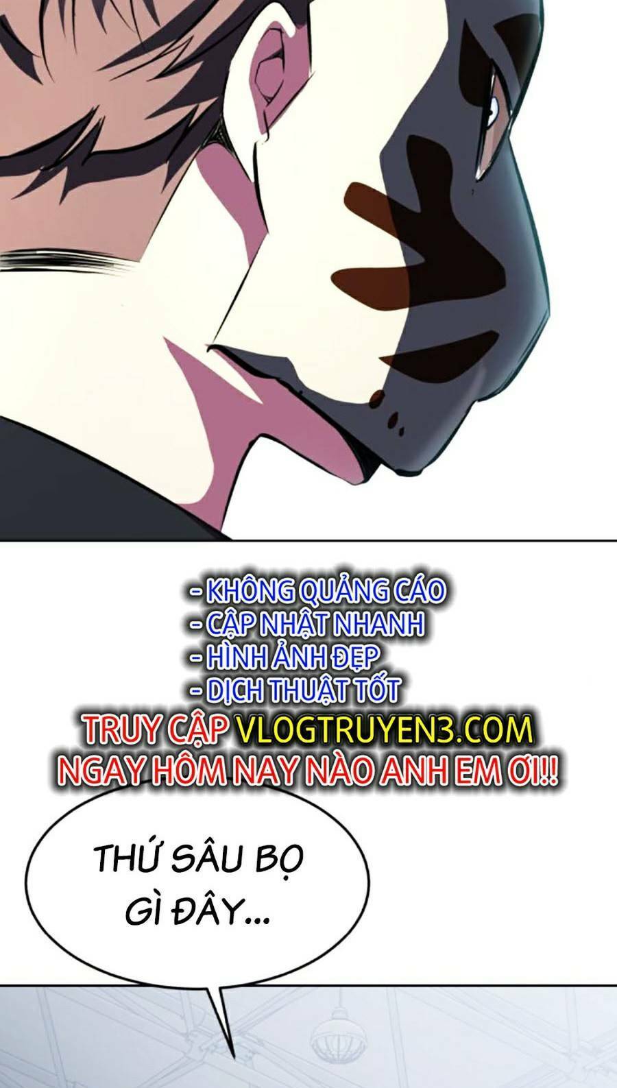 Cậu Bé Của Thần Chết Chap 178 - Next Chap 179