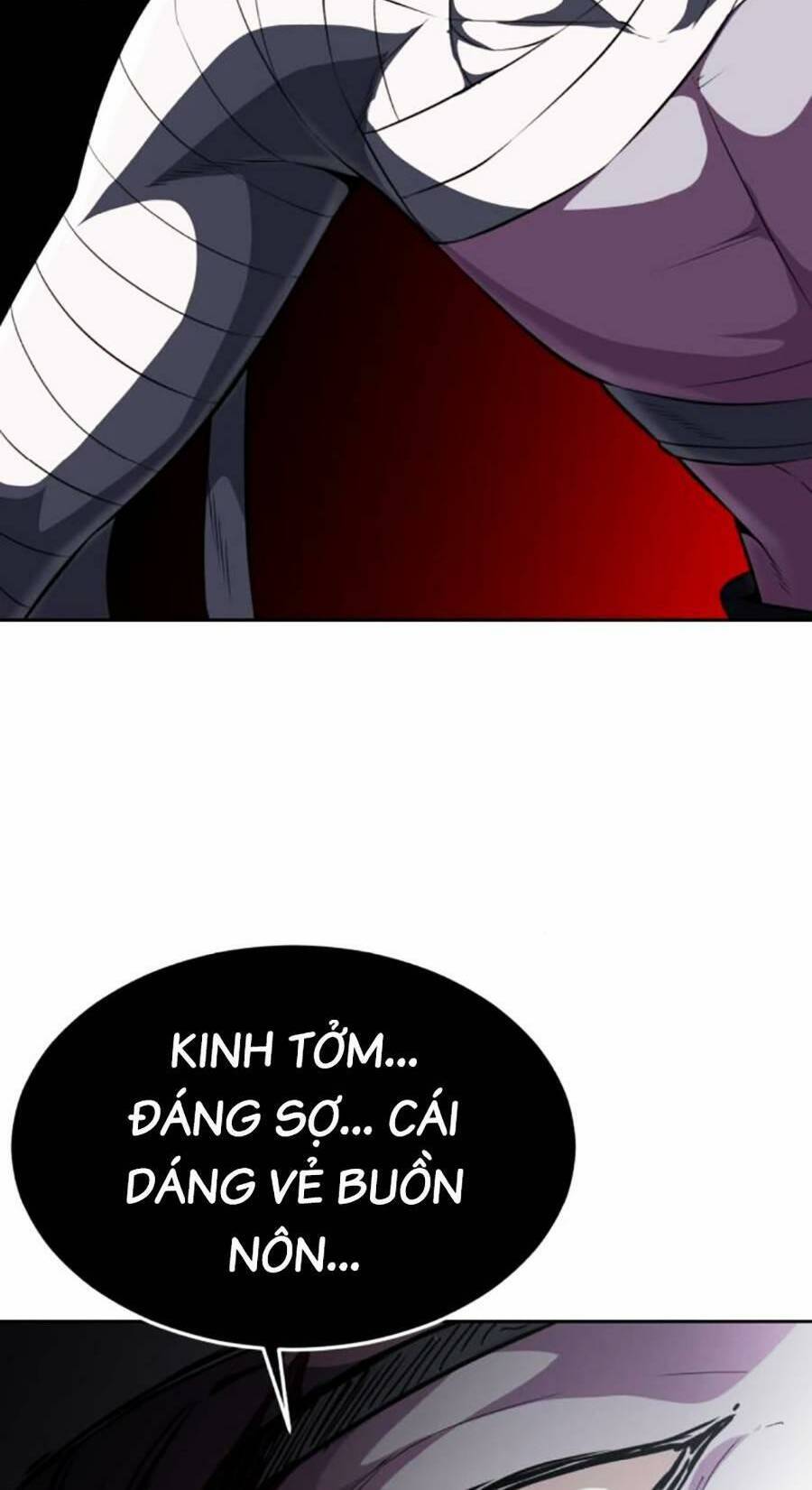 Cậu Bé Của Thần Chết Chap 178 - Next Chap 179