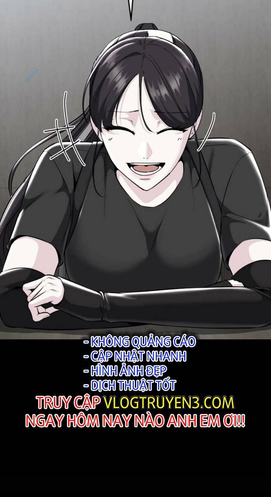 Cậu Bé Của Thần Chết Chap 178 - Next Chap 179