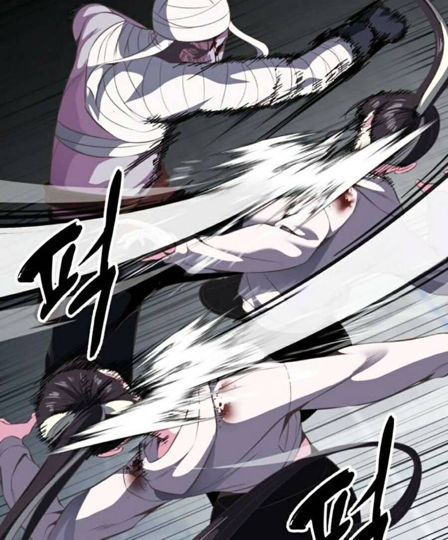 Cậu Bé Của Thần Chết Chap 178 - Next Chap 179
