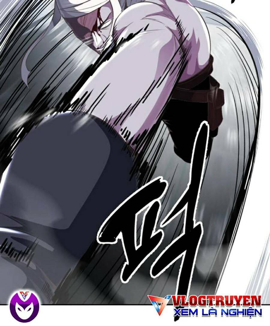 Cậu Bé Của Thần Chết Chap 178 - Next Chap 179