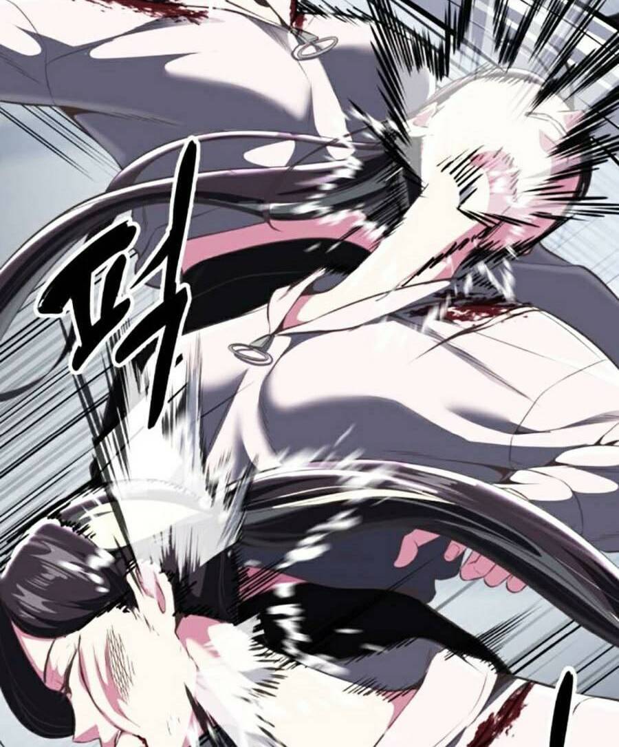 Cậu Bé Của Thần Chết Chap 178 - Next Chap 179