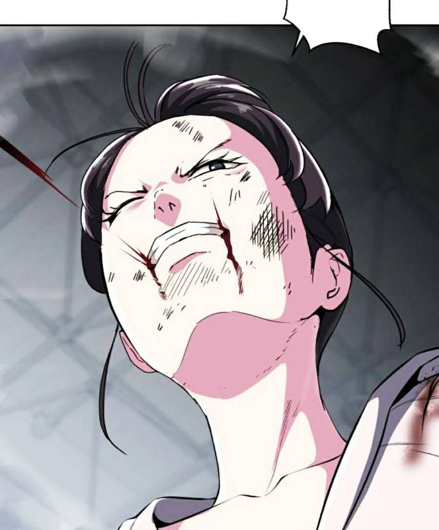 Cậu Bé Của Thần Chết Chap 178 - Next Chap 179