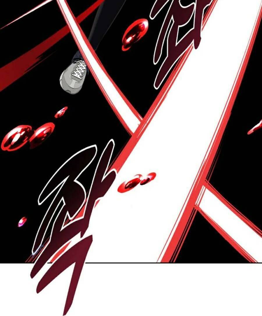 Cậu Bé Của Thần Chết Chap 178 - Next Chap 179