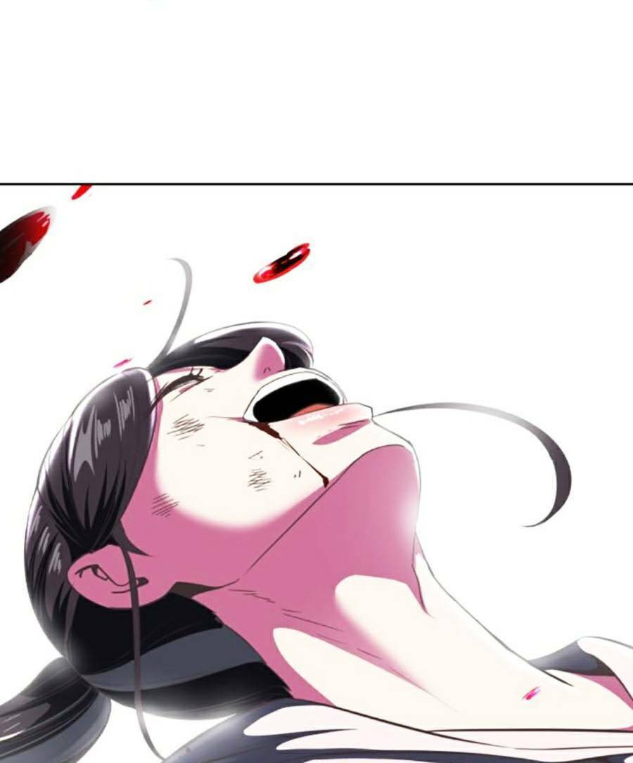 Cậu Bé Của Thần Chết Chap 178 - Next Chap 179