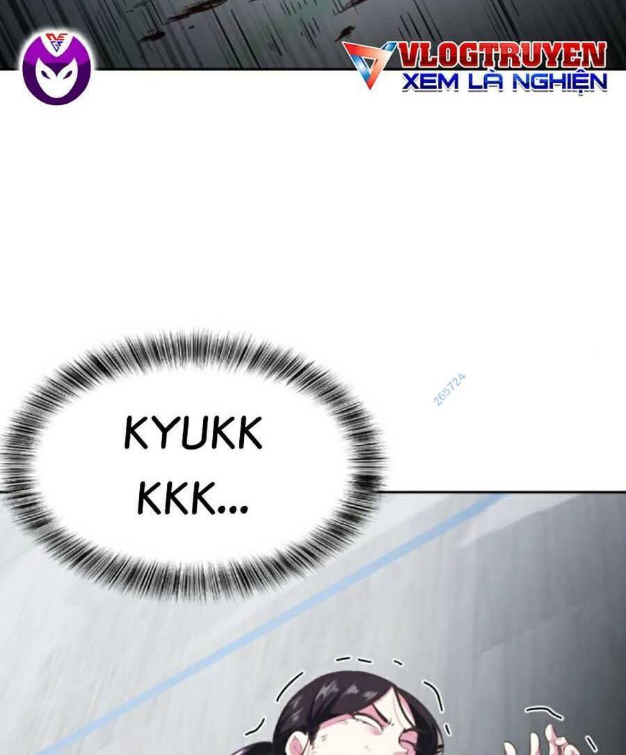 Cậu Bé Của Thần Chết Chap 178 - Next Chap 179