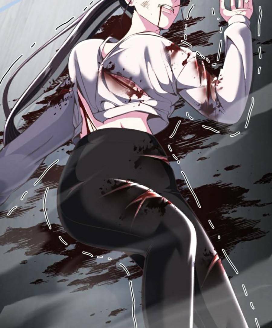 Cậu Bé Của Thần Chết Chap 178 - Next Chap 179