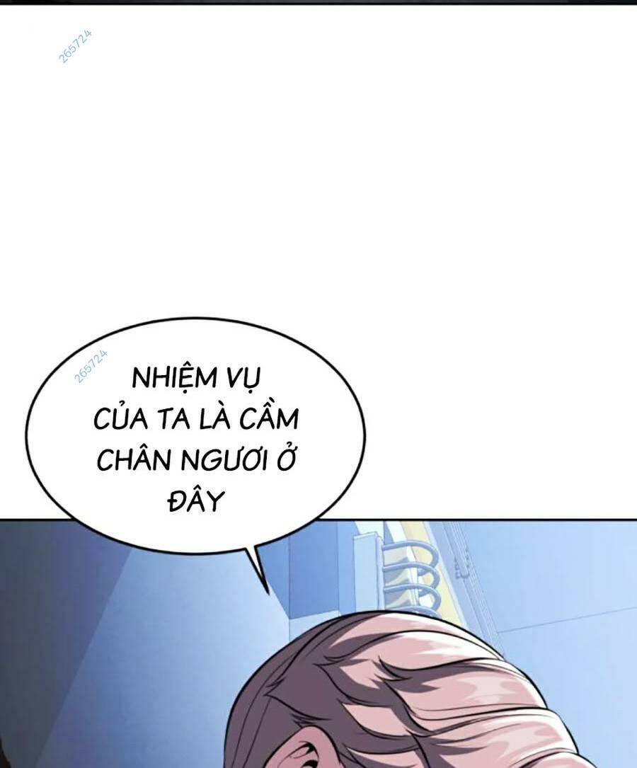 Cậu Bé Của Thần Chết Chap 178 - Next Chap 179