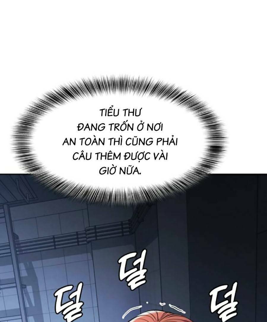 Cậu Bé Của Thần Chết Chap 178 - Next Chap 179