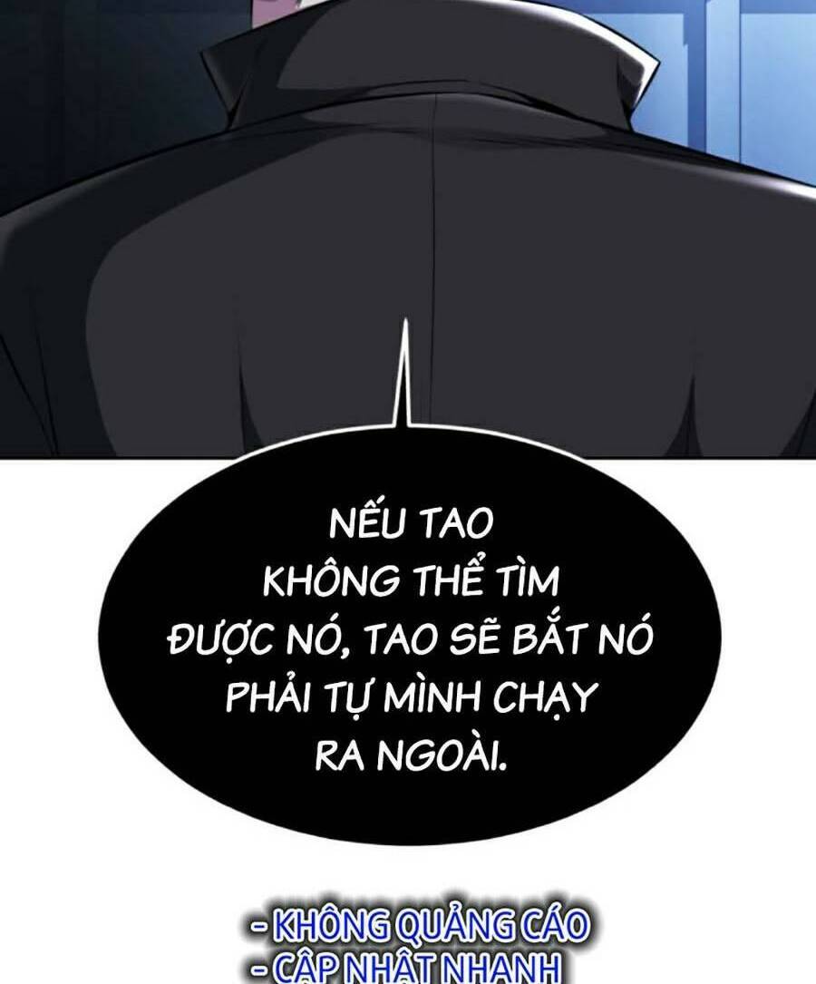 Cậu Bé Của Thần Chết Chap 178 - Next Chap 179