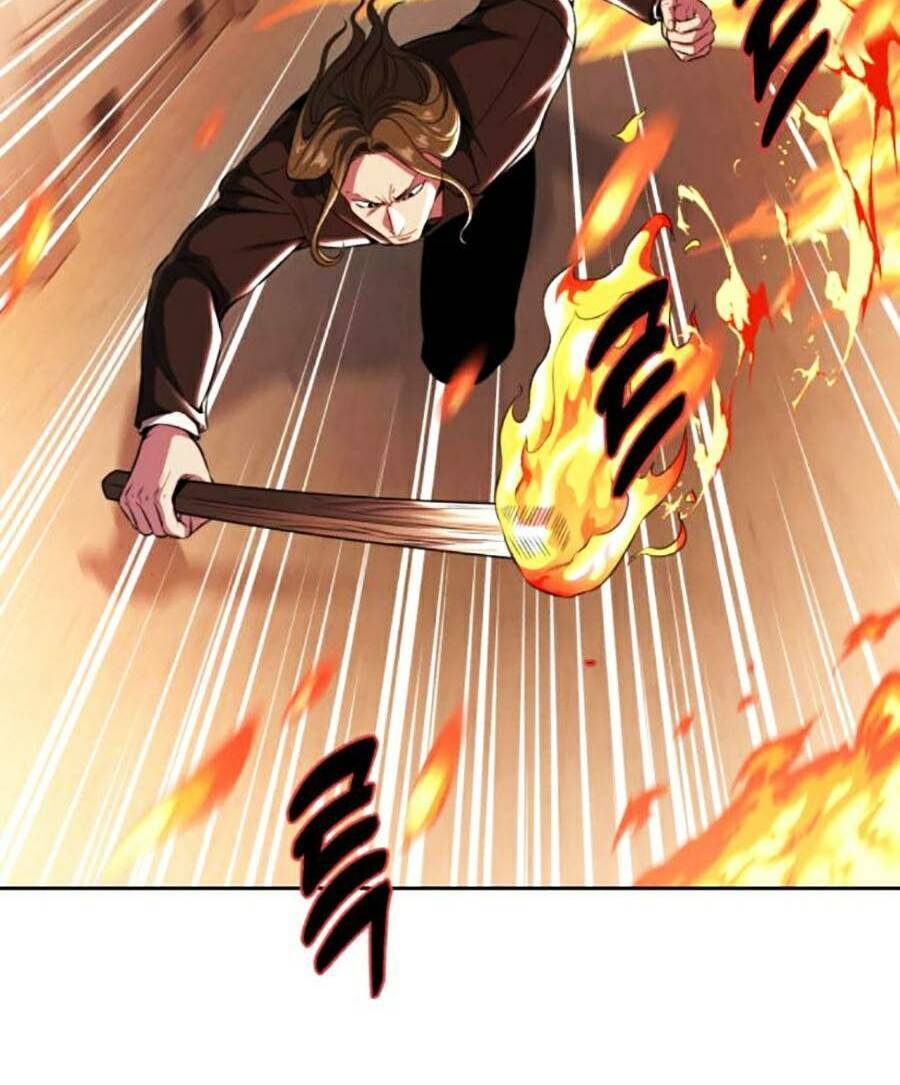 Cậu Bé Của Thần Chết Chap 178 - Next Chap 179