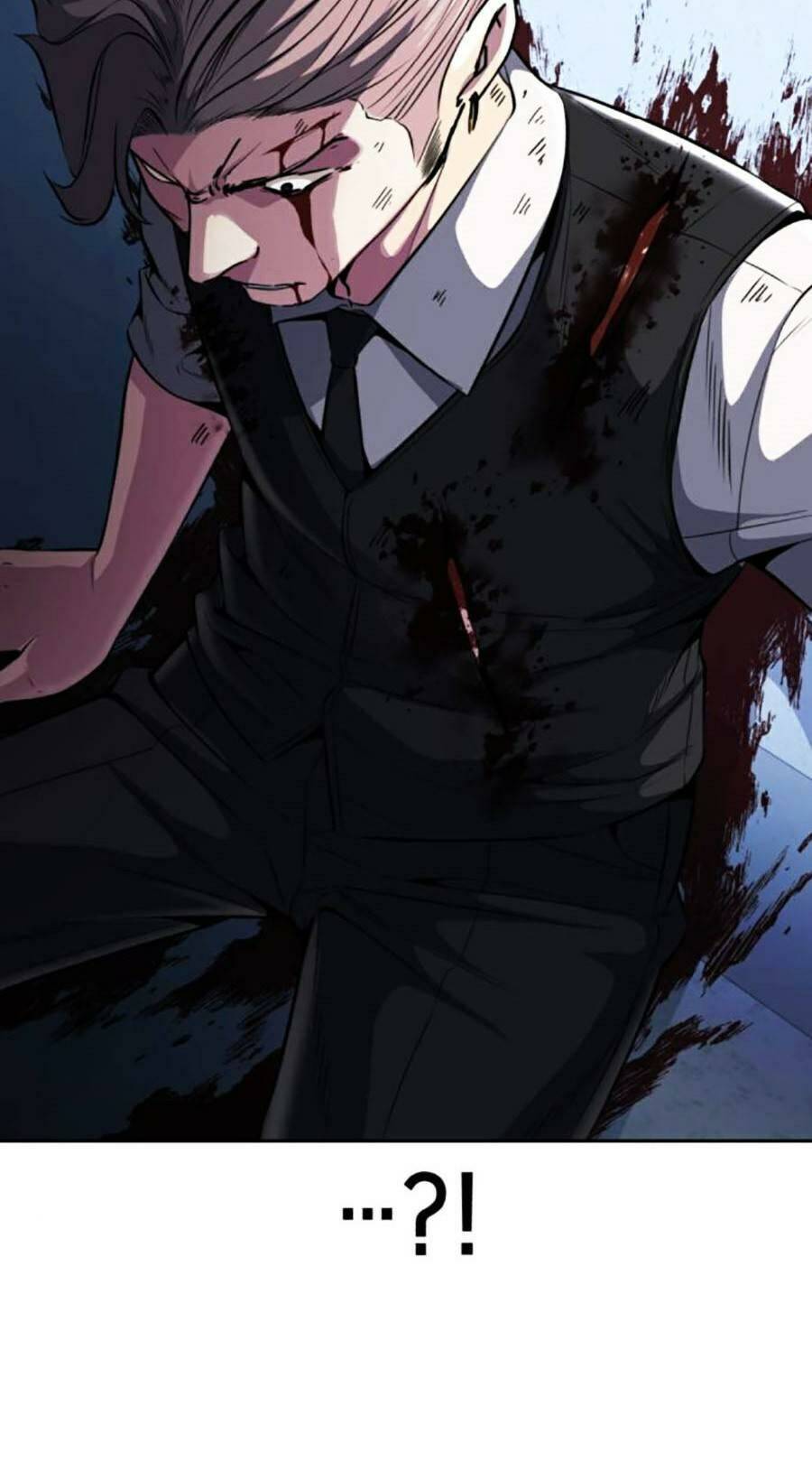Cậu Bé Của Thần Chết Chap 178 - Next Chap 179