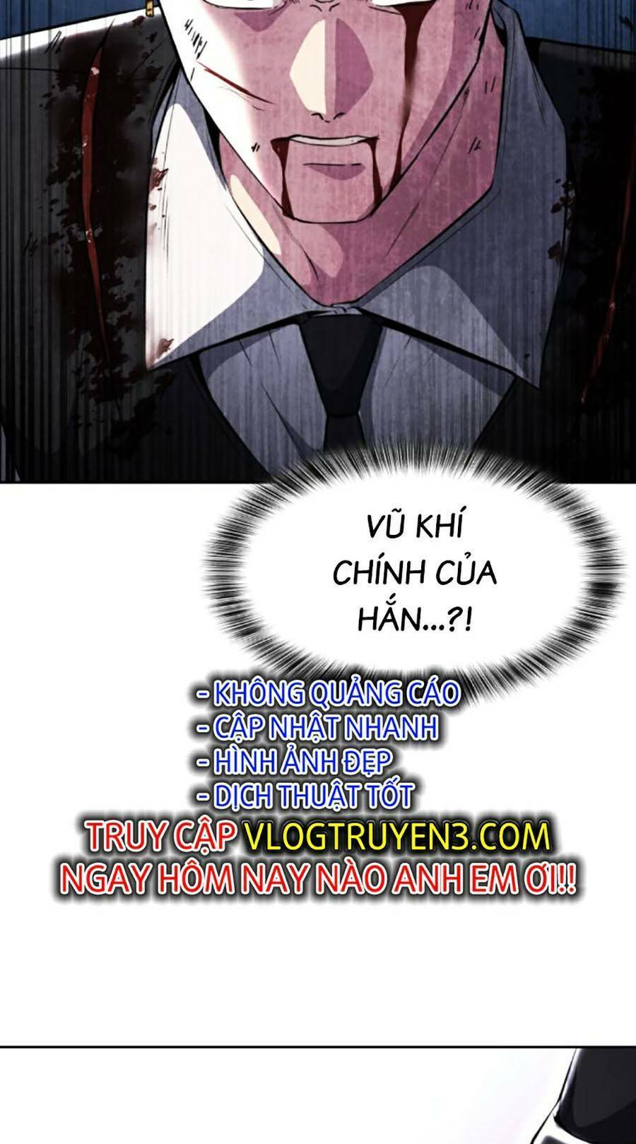 Cậu Bé Của Thần Chết Chap 178 - Next Chap 179