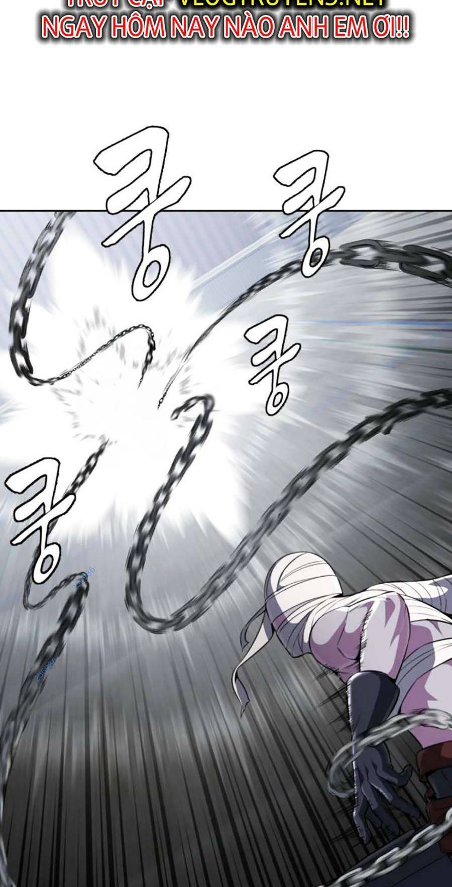 Cậu Bé Của Thần Chết Chap 179 - Next Chap 180