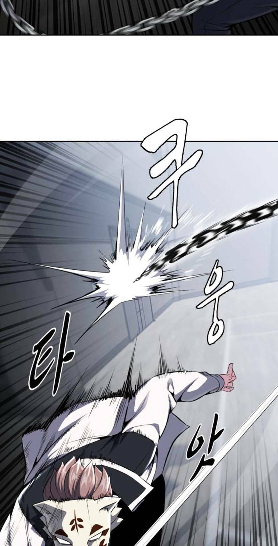 Cậu Bé Của Thần Chết Chap 179 - Next Chap 180