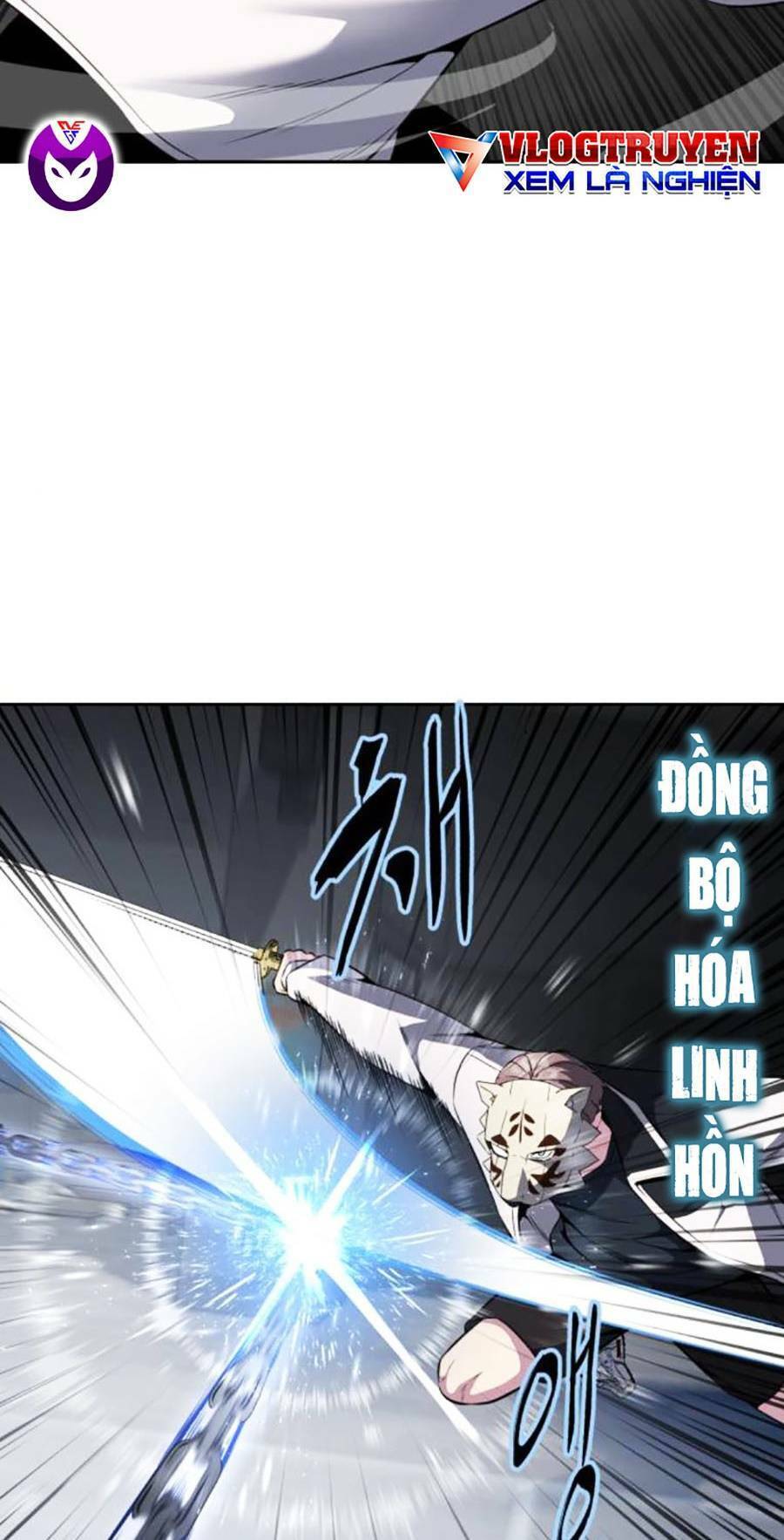 Cậu Bé Của Thần Chết Chap 179 - Next Chap 180