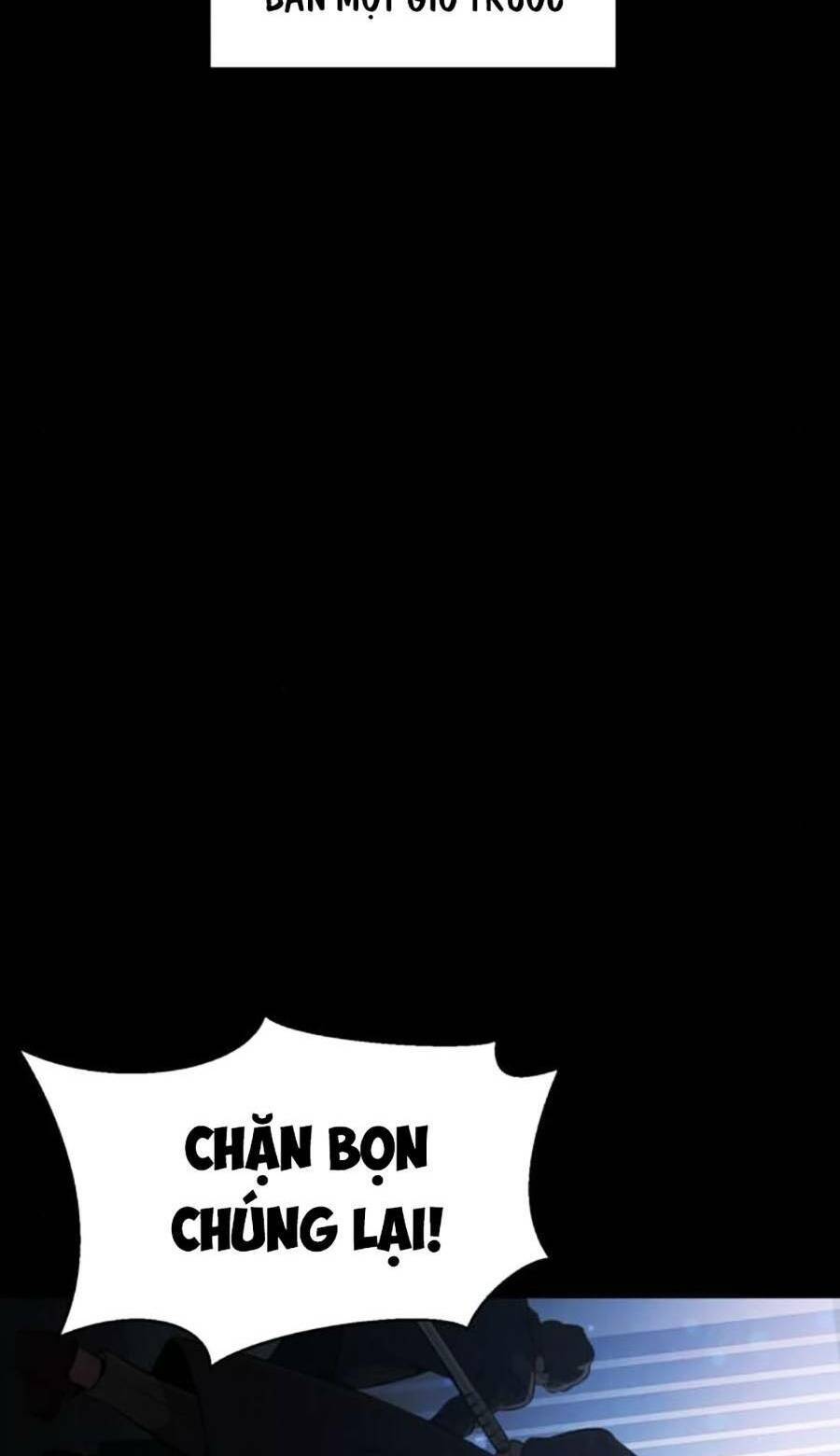 Cậu Bé Của Thần Chết Chap 179 - Next Chap 180