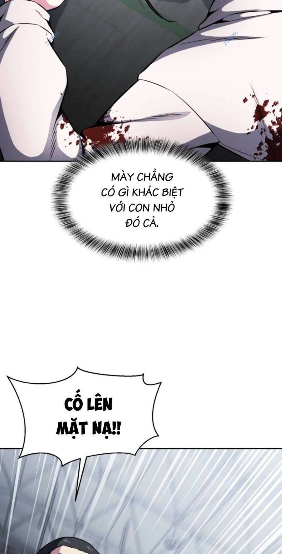 Cậu Bé Của Thần Chết Chap 179 - Next Chap 180