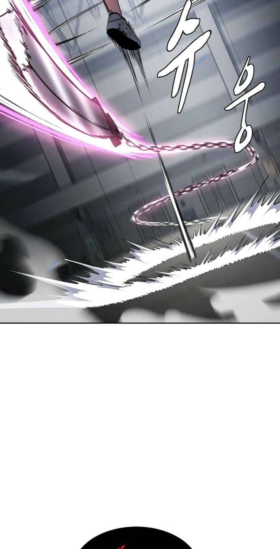 Cậu Bé Của Thần Chết Chap 179 - Next Chap 180