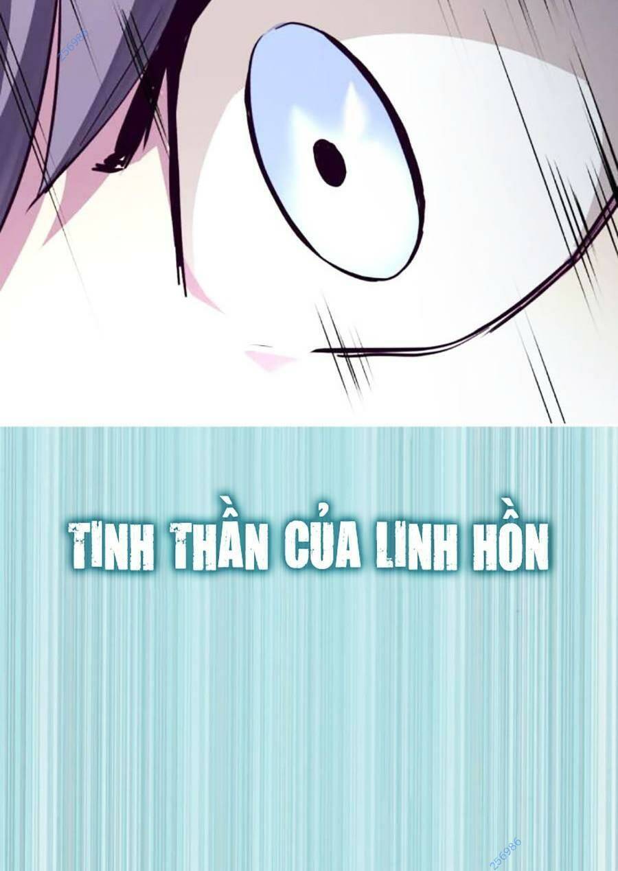 Cậu Bé Của Thần Chết Chap 179 - Next Chap 180