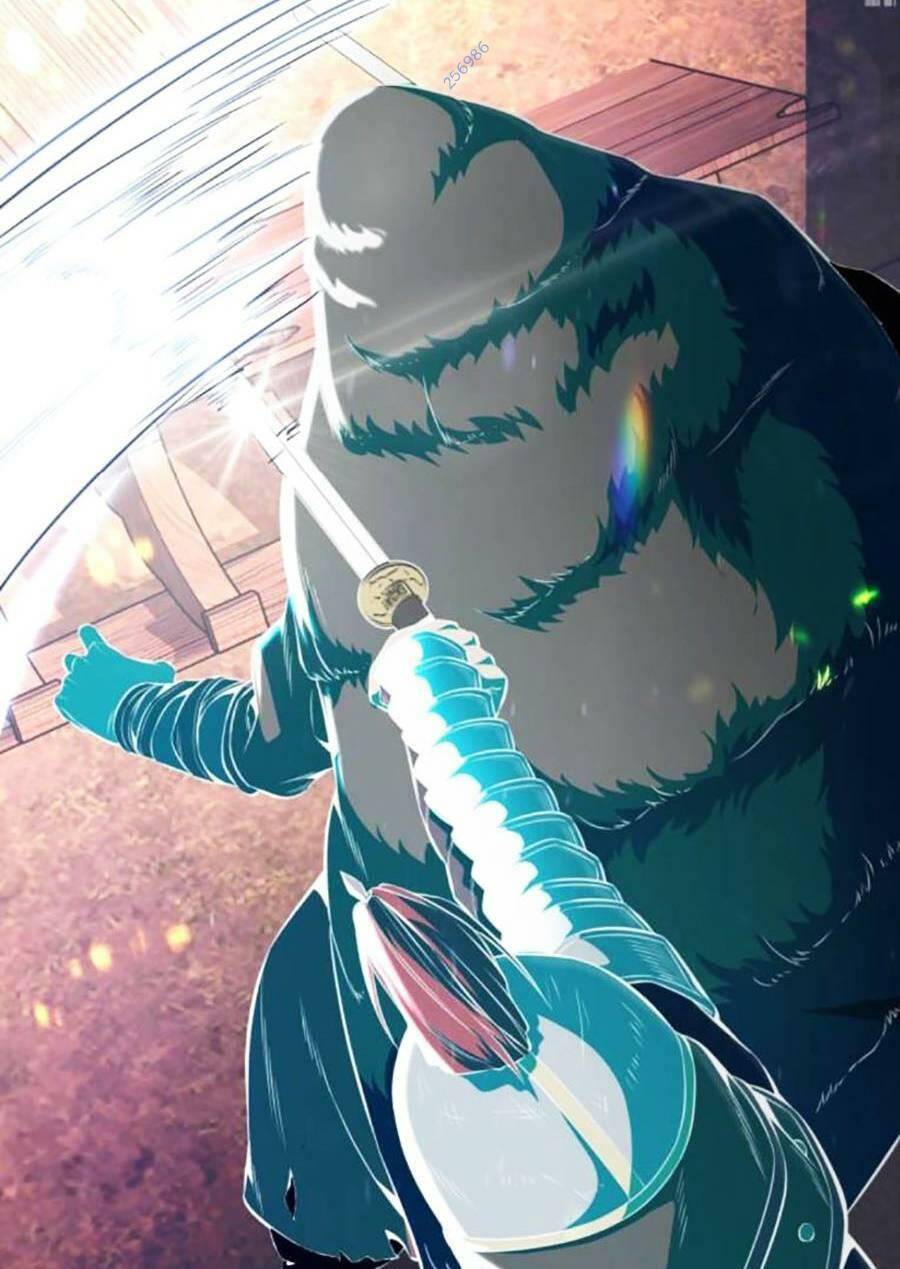 Cậu Bé Của Thần Chết Chap 179 - Next Chap 180
