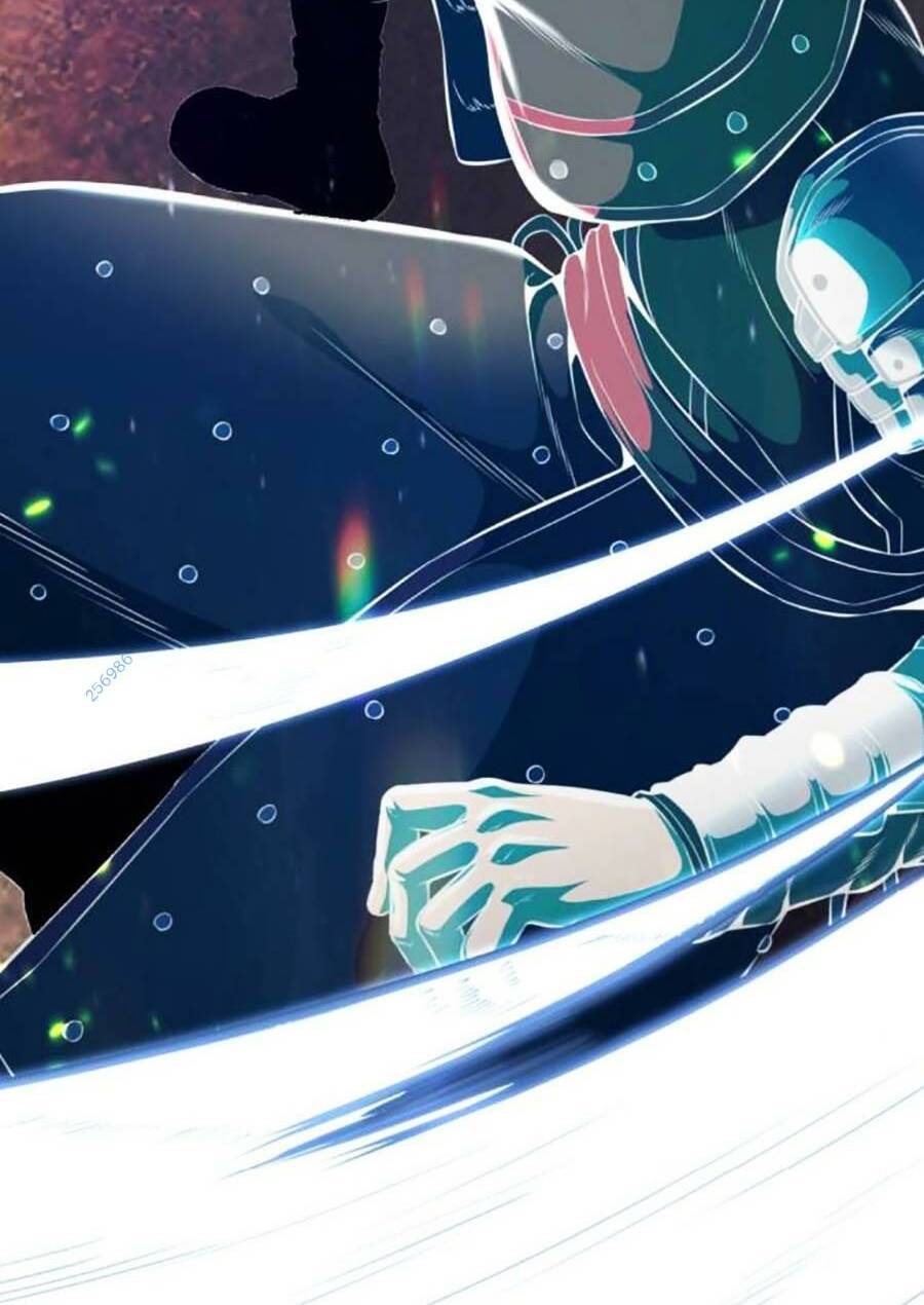 Cậu Bé Của Thần Chết Chap 179 - Next Chap 180