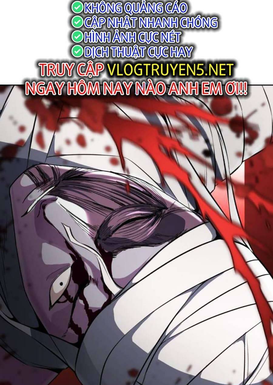 Cậu Bé Của Thần Chết Chap 179 - Next Chap 180