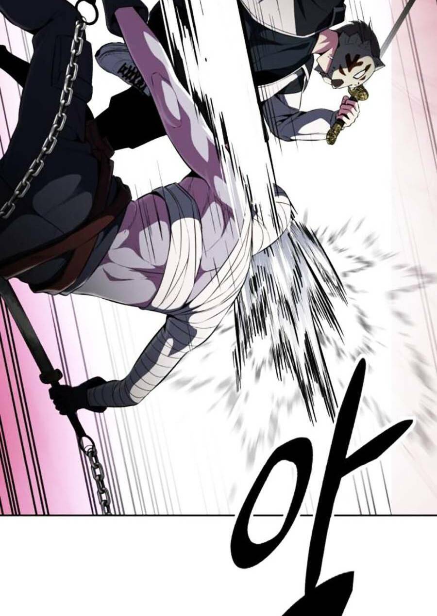 Cậu Bé Của Thần Chết Chap 179 - Next Chap 180