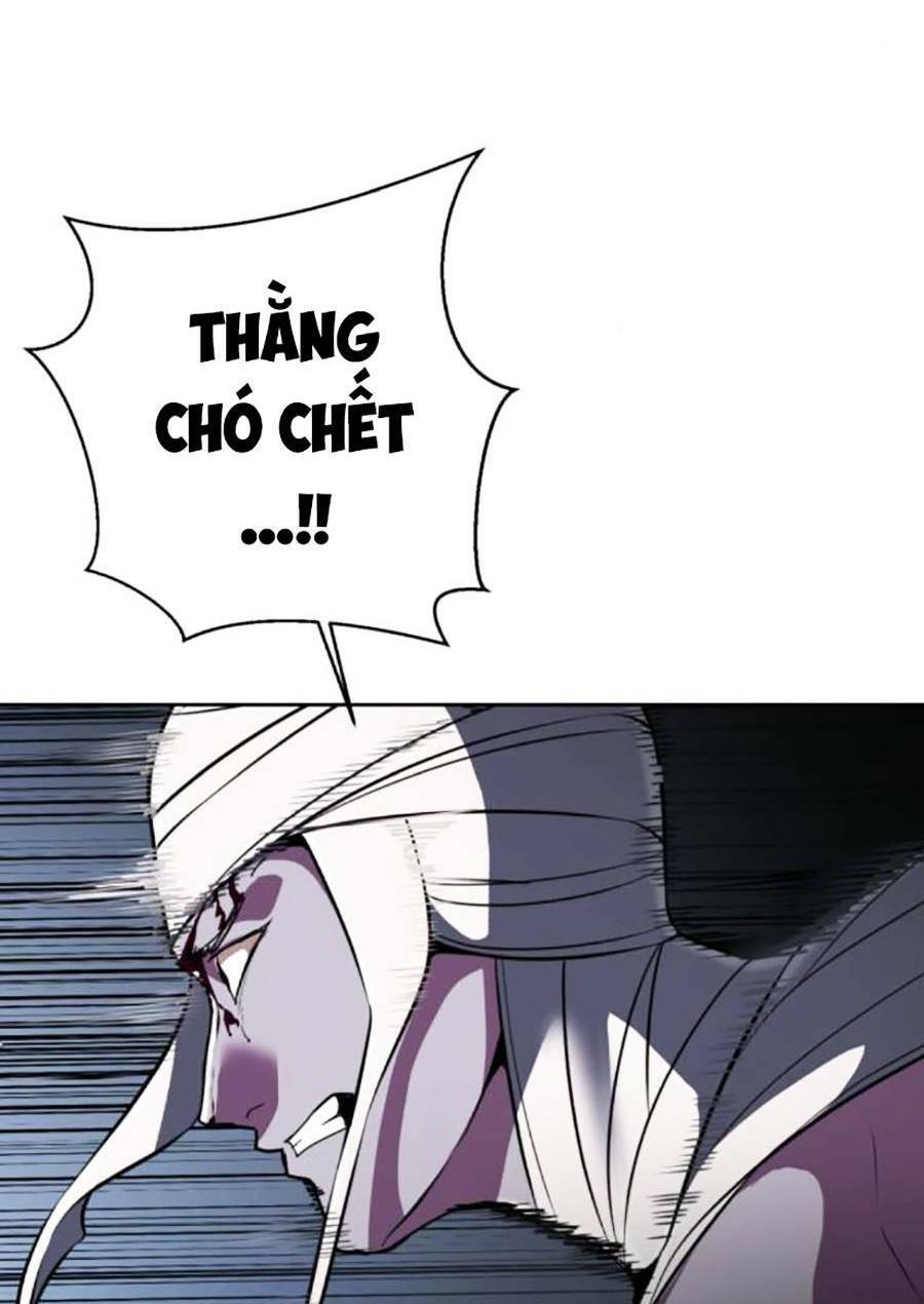Cậu Bé Của Thần Chết Chap 179 - Next Chap 180
