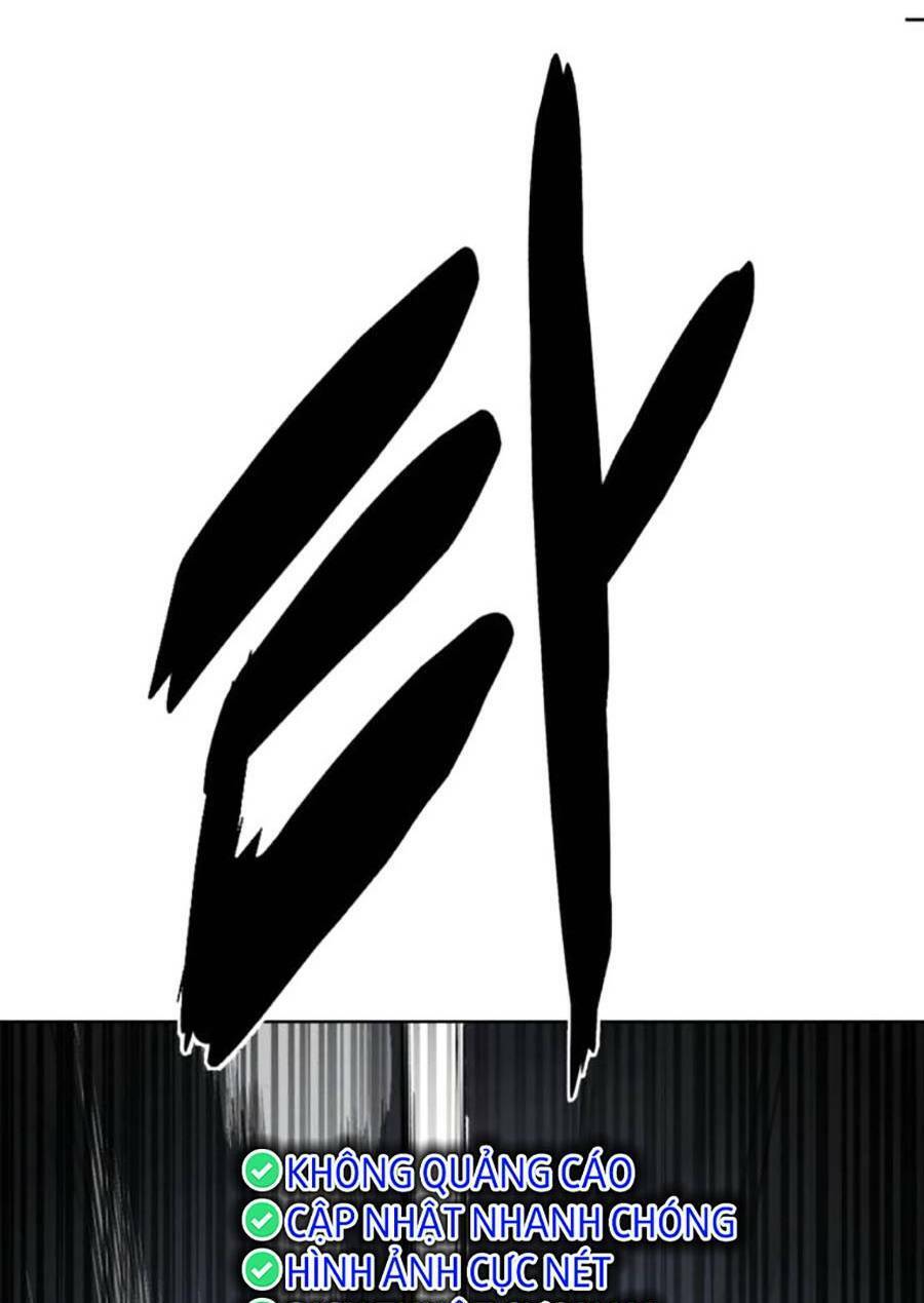 Cậu Bé Của Thần Chết Chap 179 - Next Chap 180