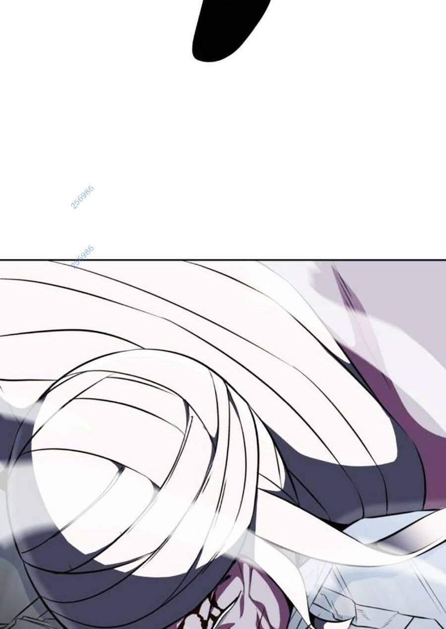 Cậu Bé Của Thần Chết Chap 179 - Next Chap 180