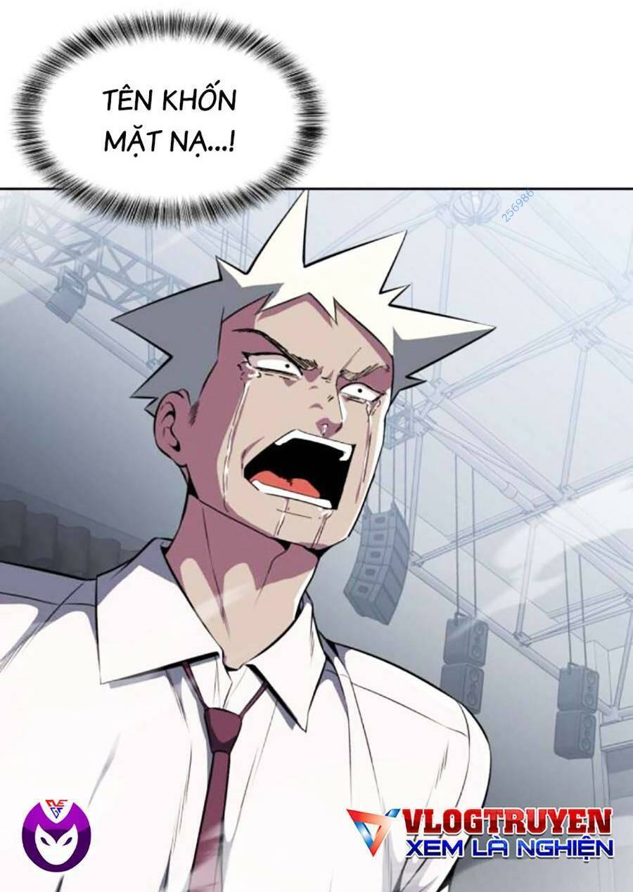 Cậu Bé Của Thần Chết Chap 179 - Next Chap 180