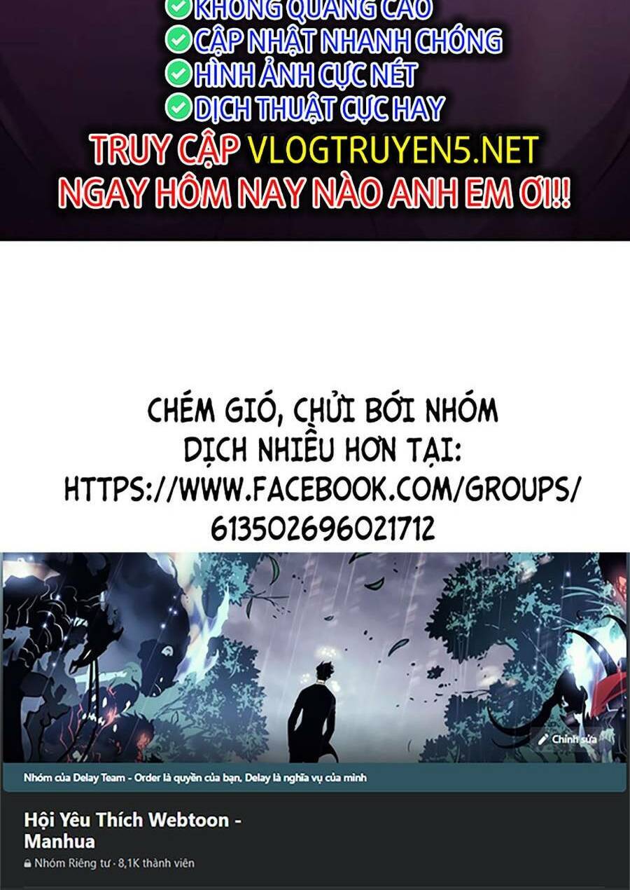 Cậu Bé Của Thần Chết Chap 179 - Next Chap 180