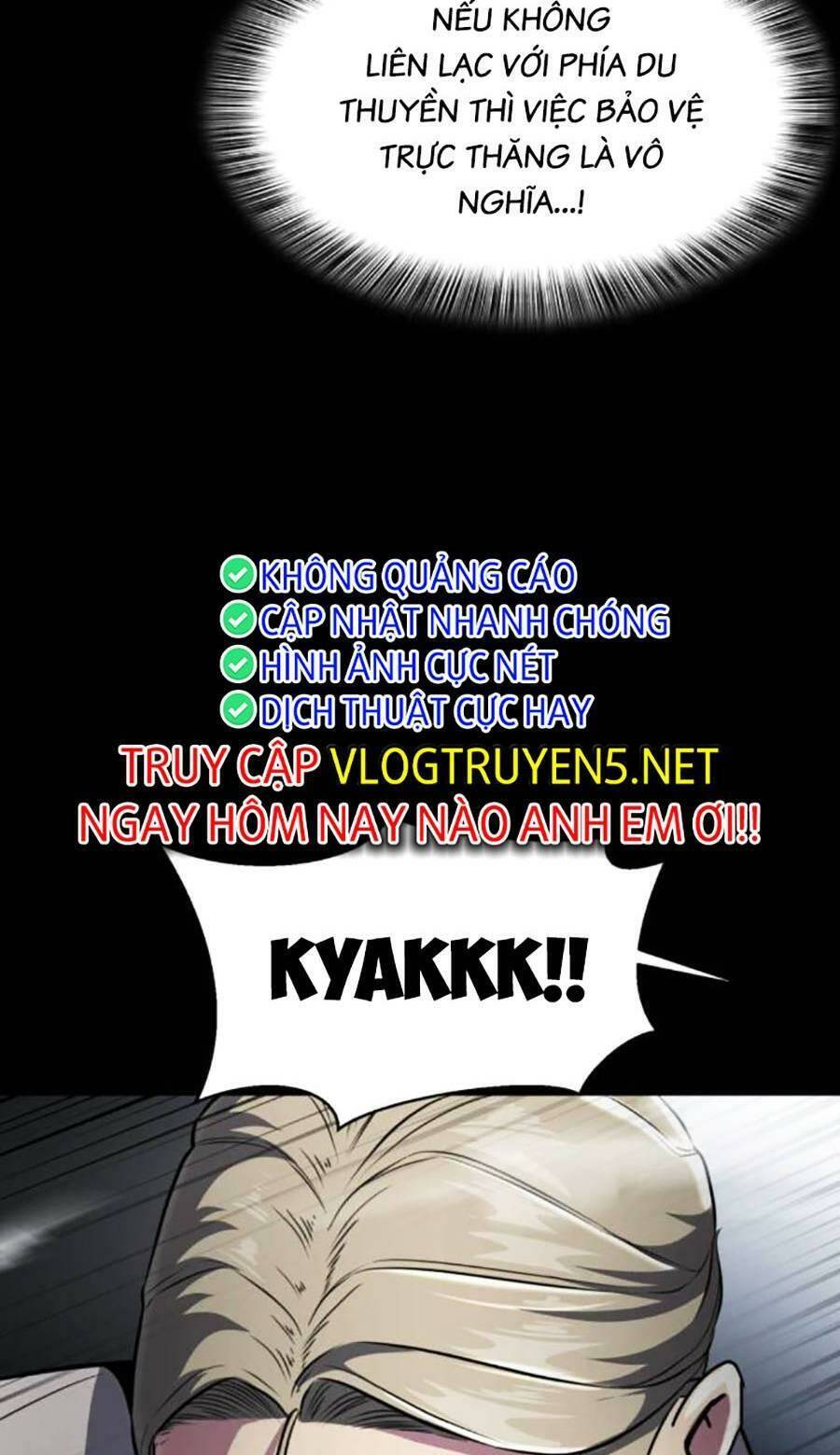 Cậu Bé Của Thần Chết Chap 179 - Next Chap 180