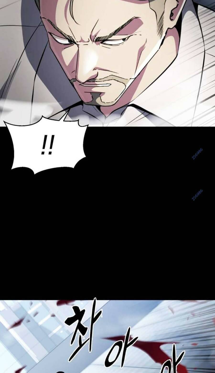 Cậu Bé Của Thần Chết Chap 179 - Next Chap 180