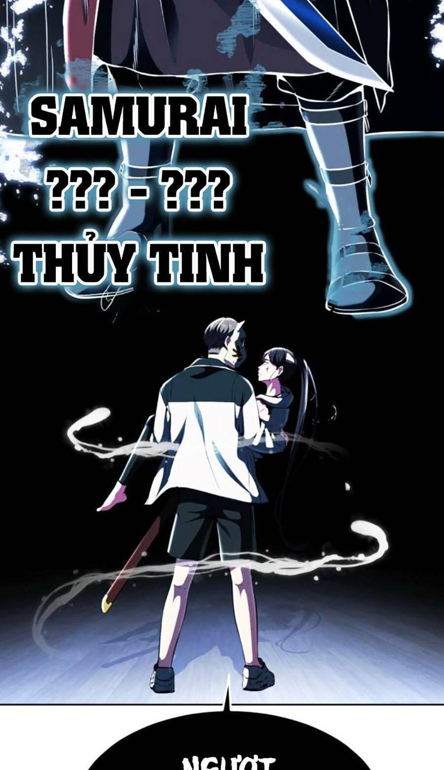 Cậu Bé Của Thần Chết Chap 179 - Next Chap 180