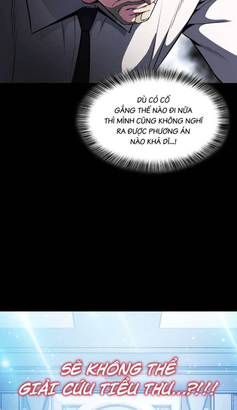 Cậu Bé Của Thần Chết Chap 179 - Next Chap 180