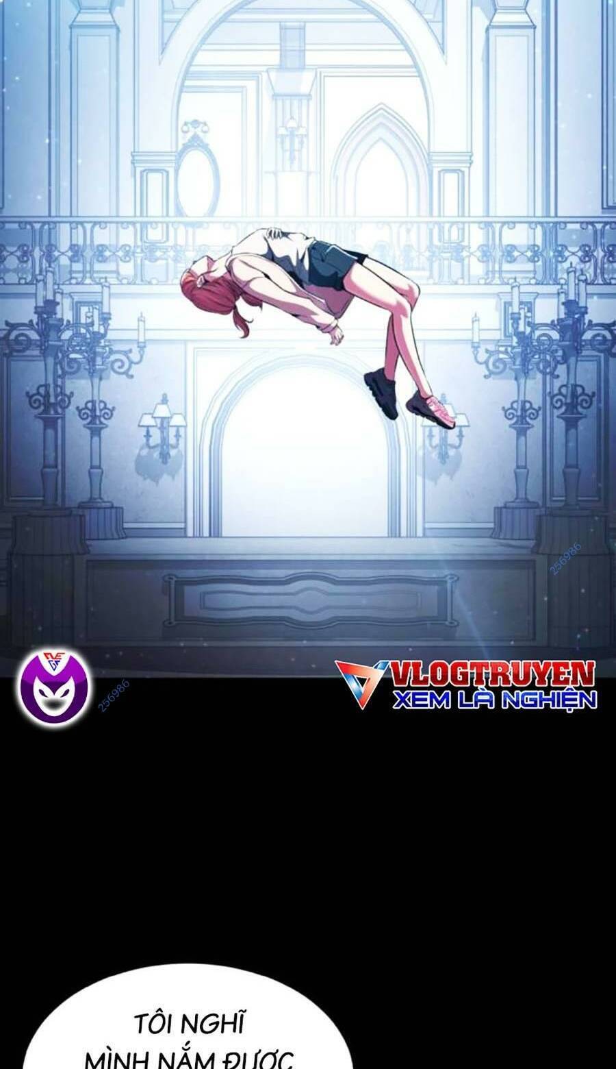 Cậu Bé Của Thần Chết Chap 179 - Next Chap 180