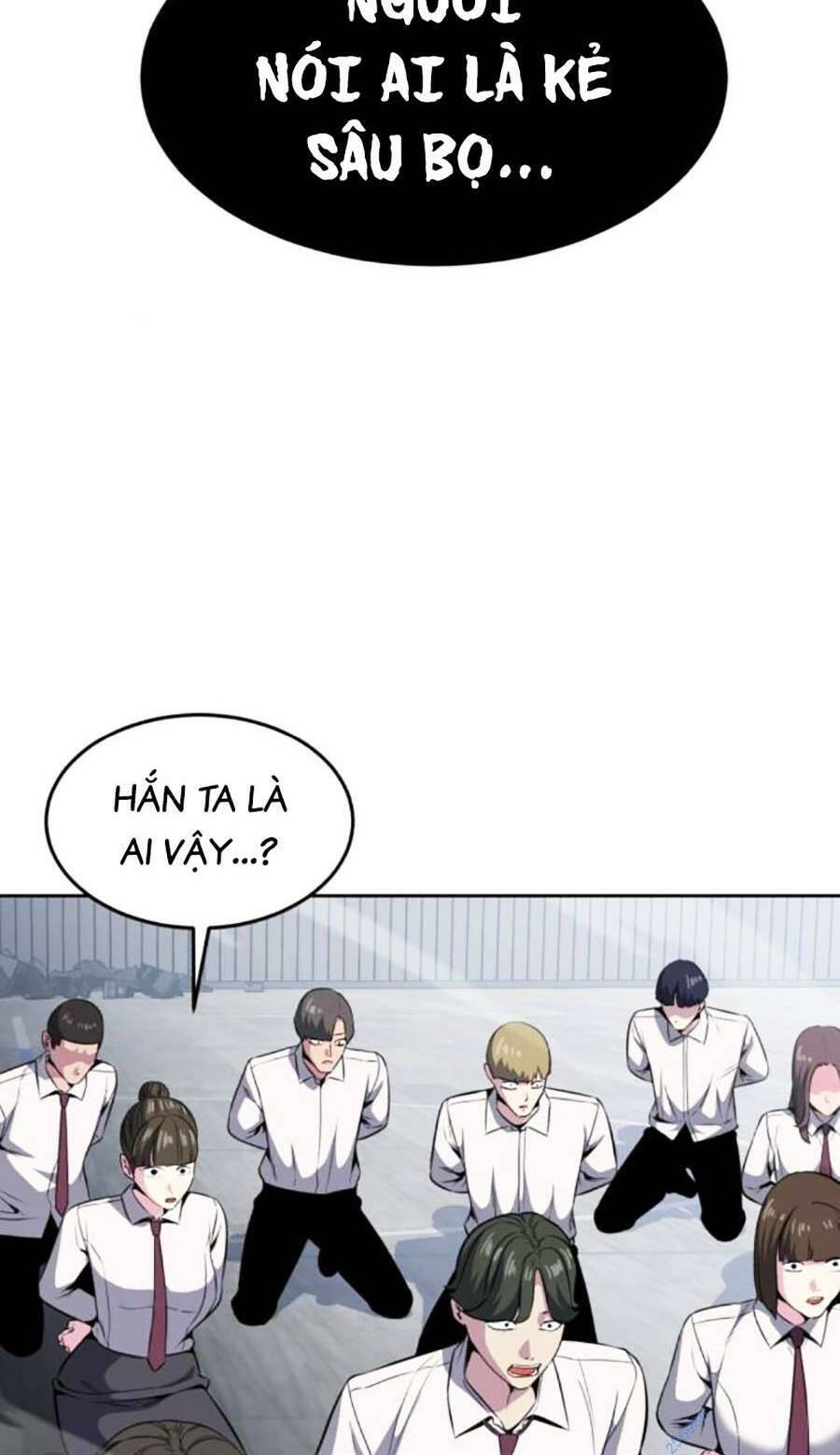 Cậu Bé Của Thần Chết Chap 179 - Next Chap 180