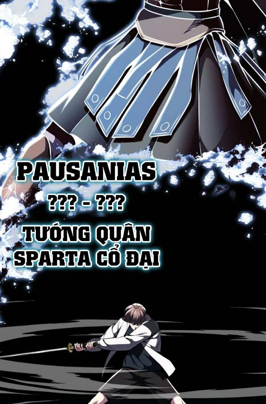 Cậu Bé Của Thần Chết Chap 179 - Next Chap 180