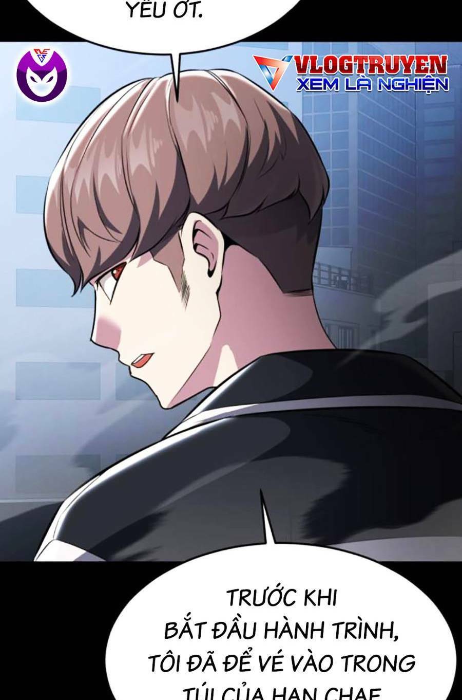 Cậu Bé Của Thần Chết Chap 179 - Next Chap 180